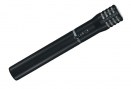 shure PG81